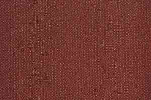 Ковролин Big Carus Vendome 775 фото  | FLOORDEALER